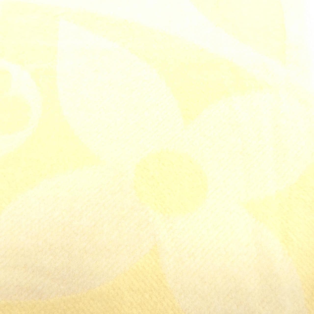 ルイヴィトン LOUIS VUITTON スノーウィ　カレイドスコープ M97654 MUFFLER