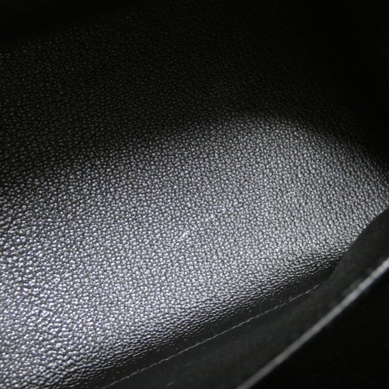 エルメス ケリー 25cm 038416CC バッグ