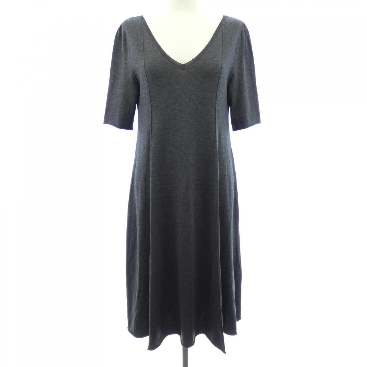 フォクシー FOXEY 28283 ワンピース