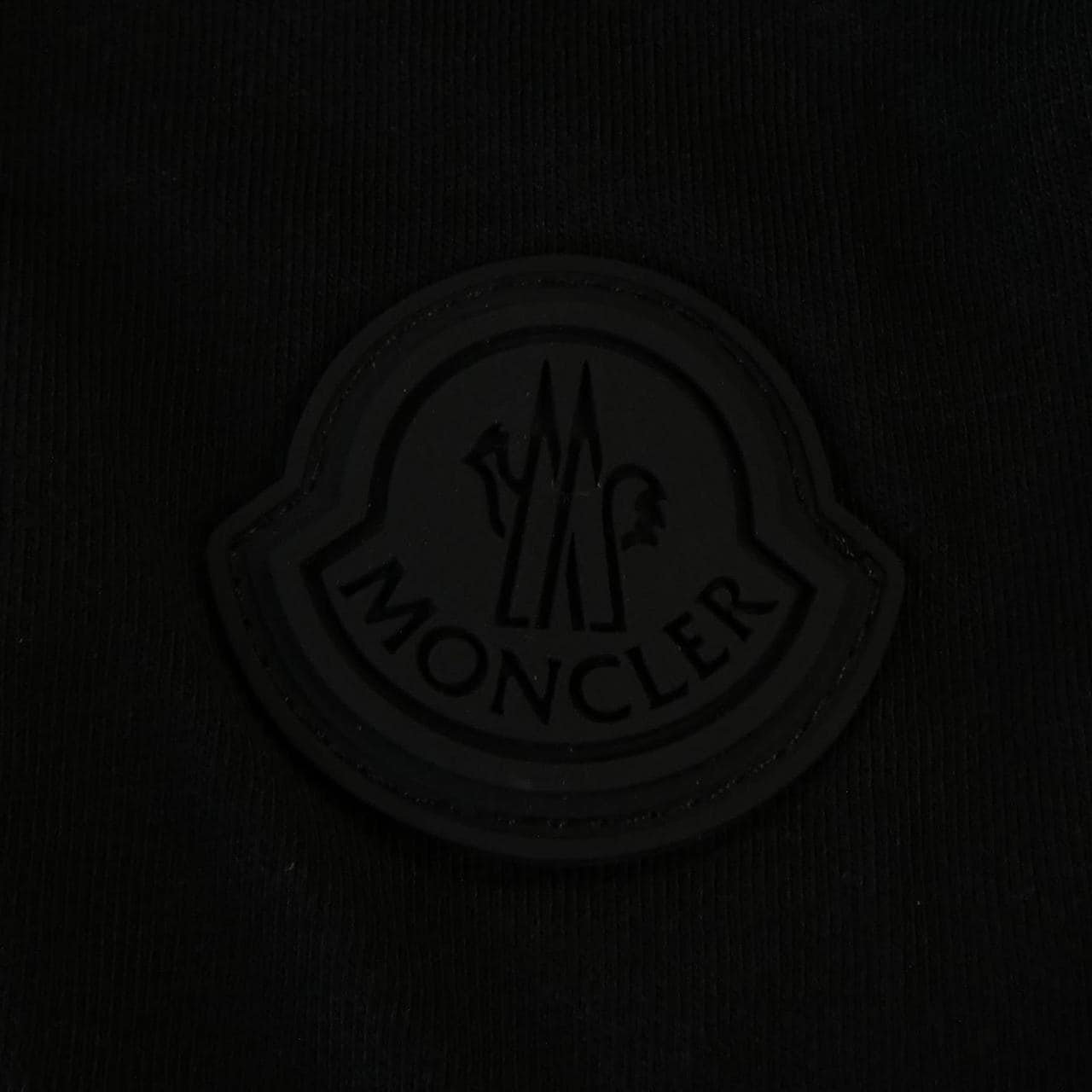 モンクレール MONCLER L10918C00007 89AYW Tシャツ