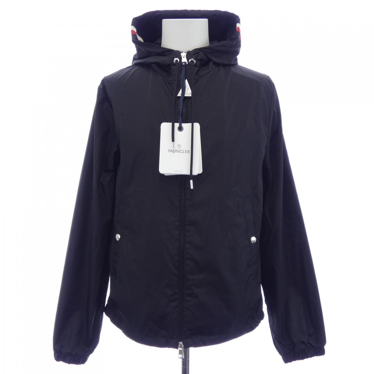 モンクレール MONCLER GRIMPEURS ジャケット