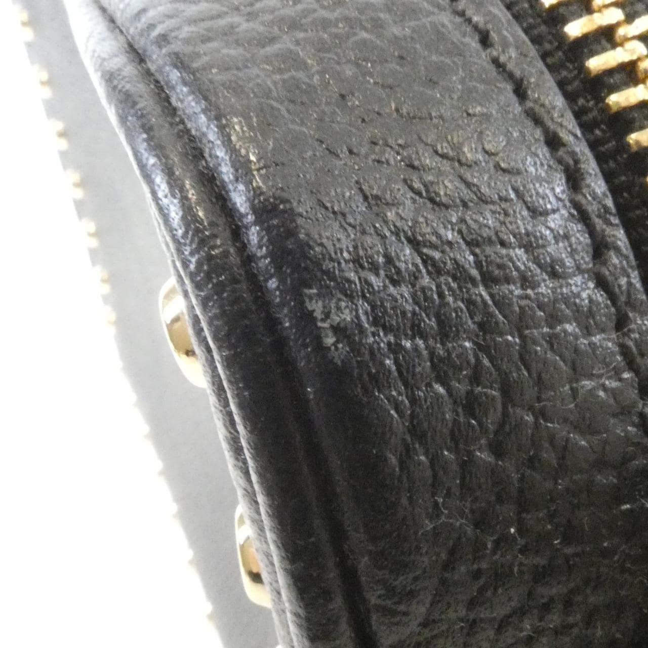 マイケルマイケルコース 32F9GJ6M2L バッグ