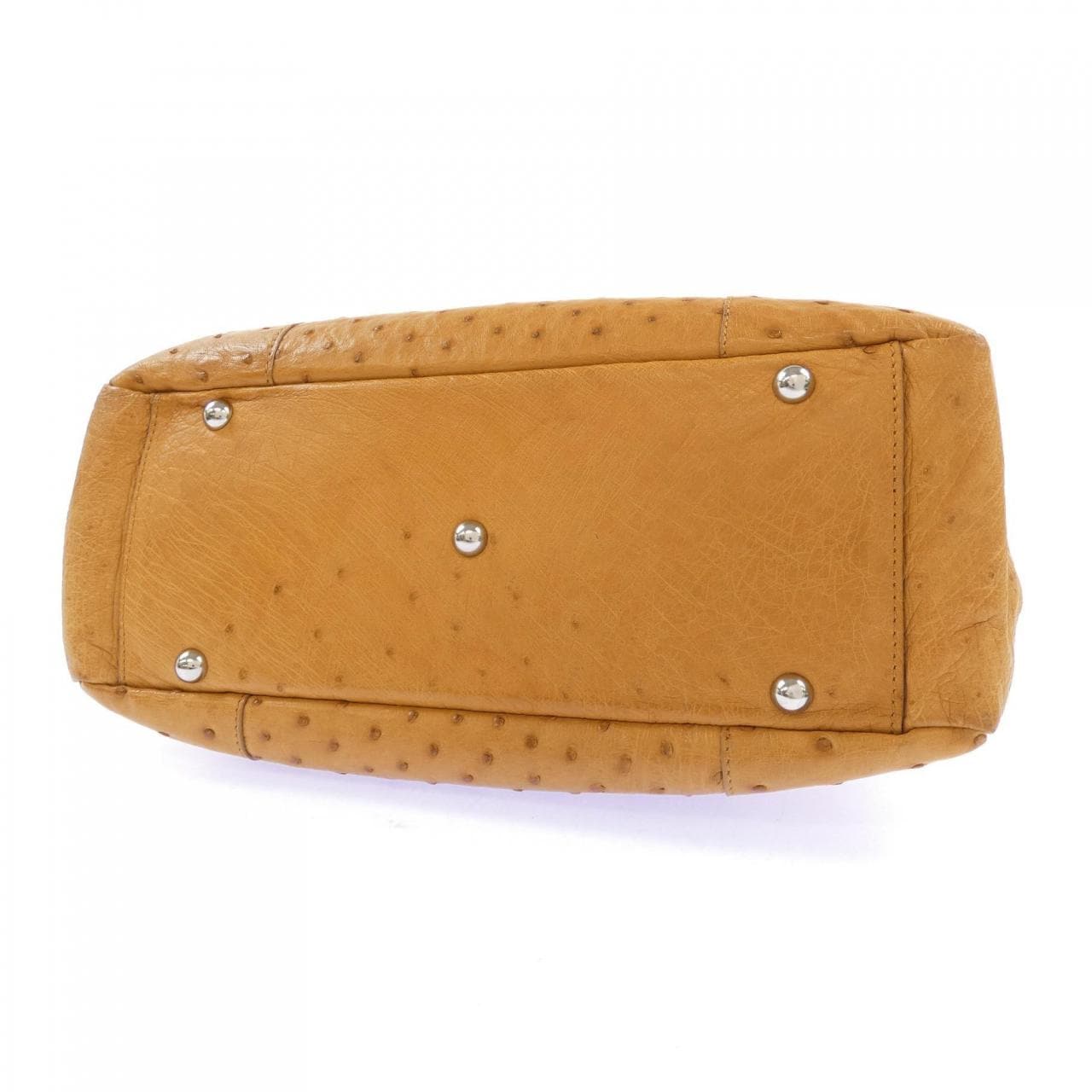 SANPHO BAG