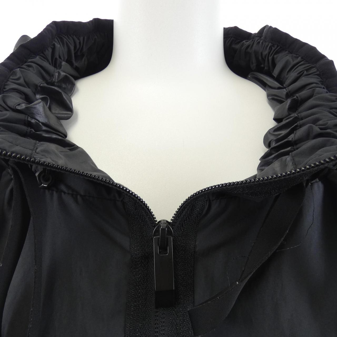 モンクレール MONCLER AUXONNE ジャケット