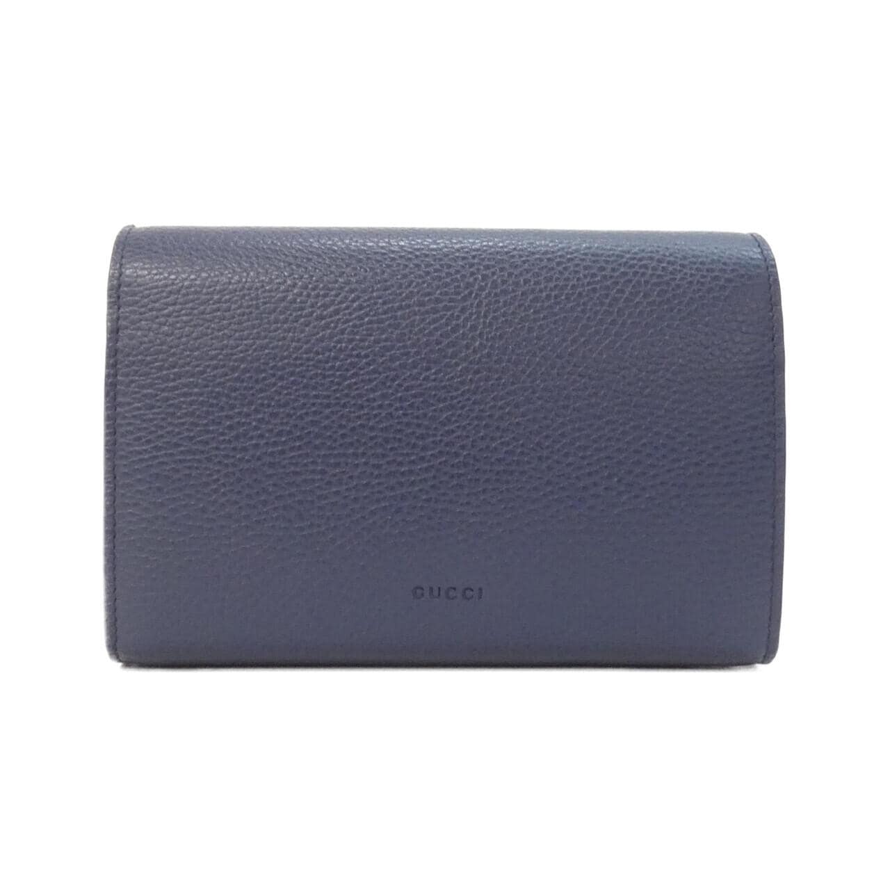 グッチ DIONYSUS 401231 CAOGN チェーンウォレット
