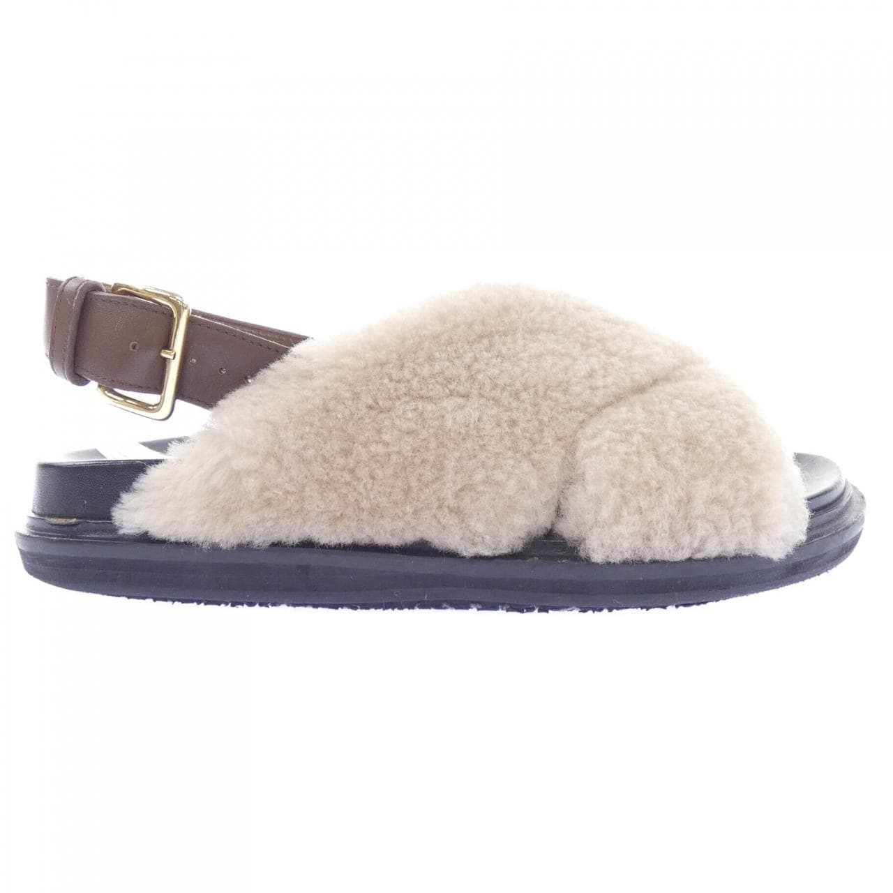 マルニ MARNI サンダル