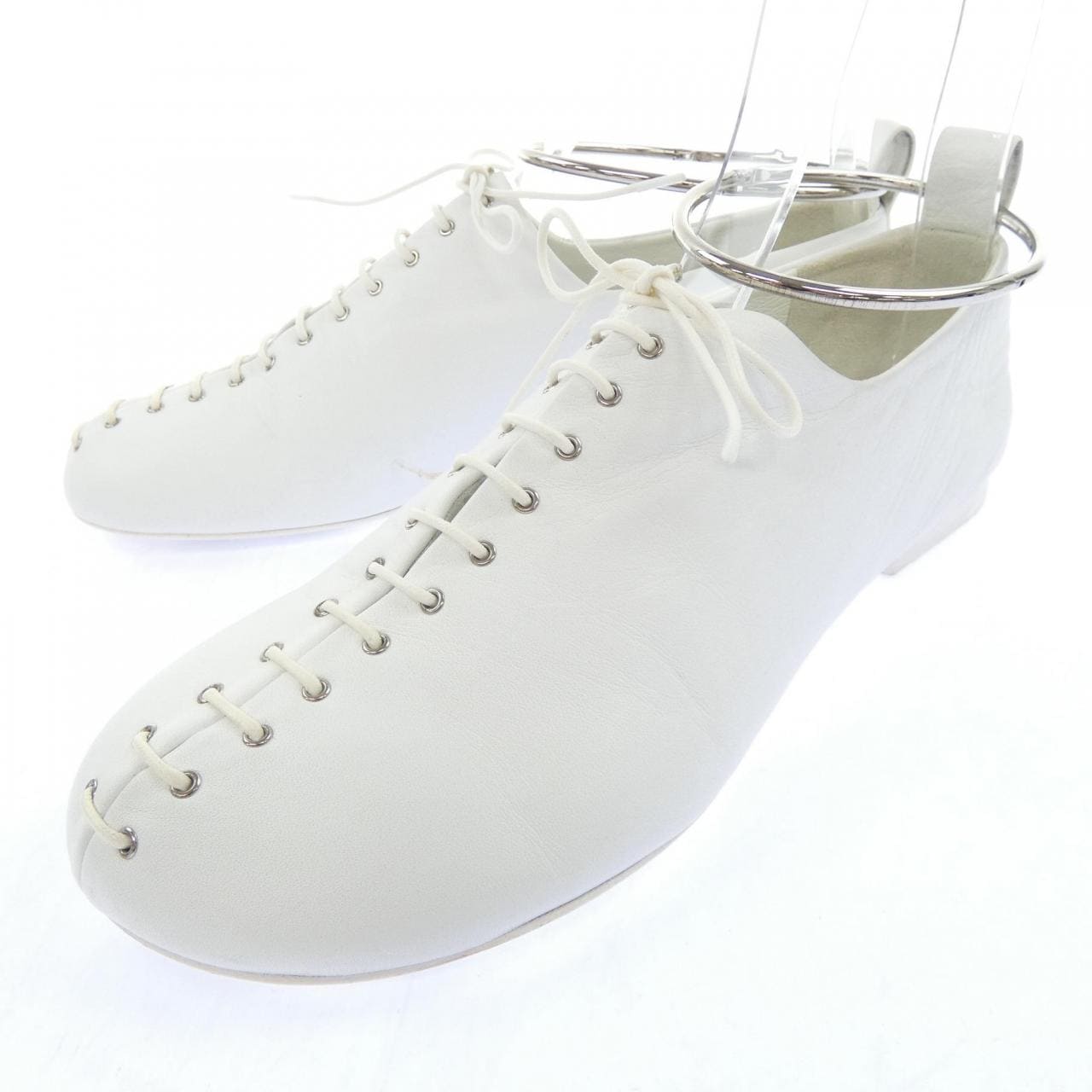 ジルサンダー JIL SANDER シューズ