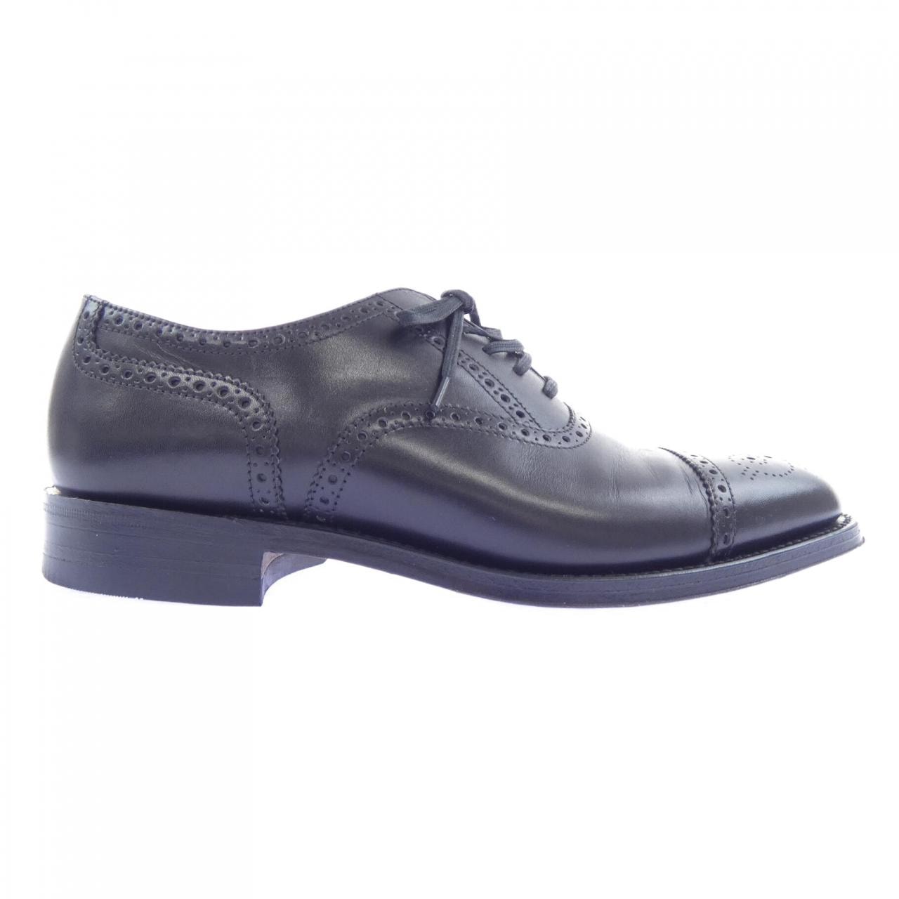 ローク LOAKE シューズ