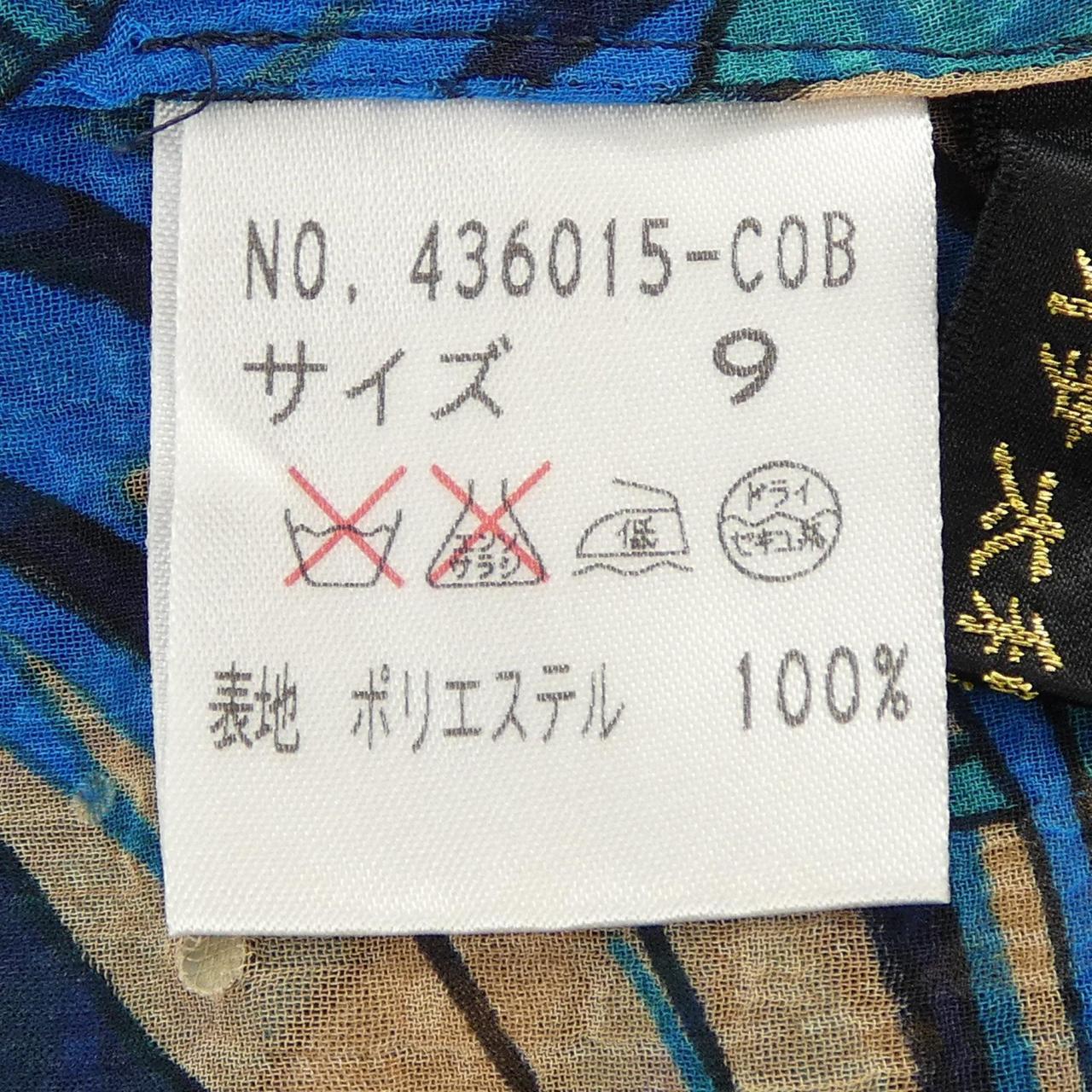 イタリヤ 伊太利屋 シャツ