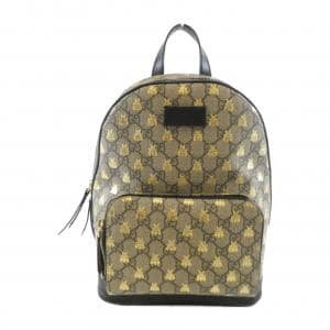 Gucci 427042 9N0AG Backpack