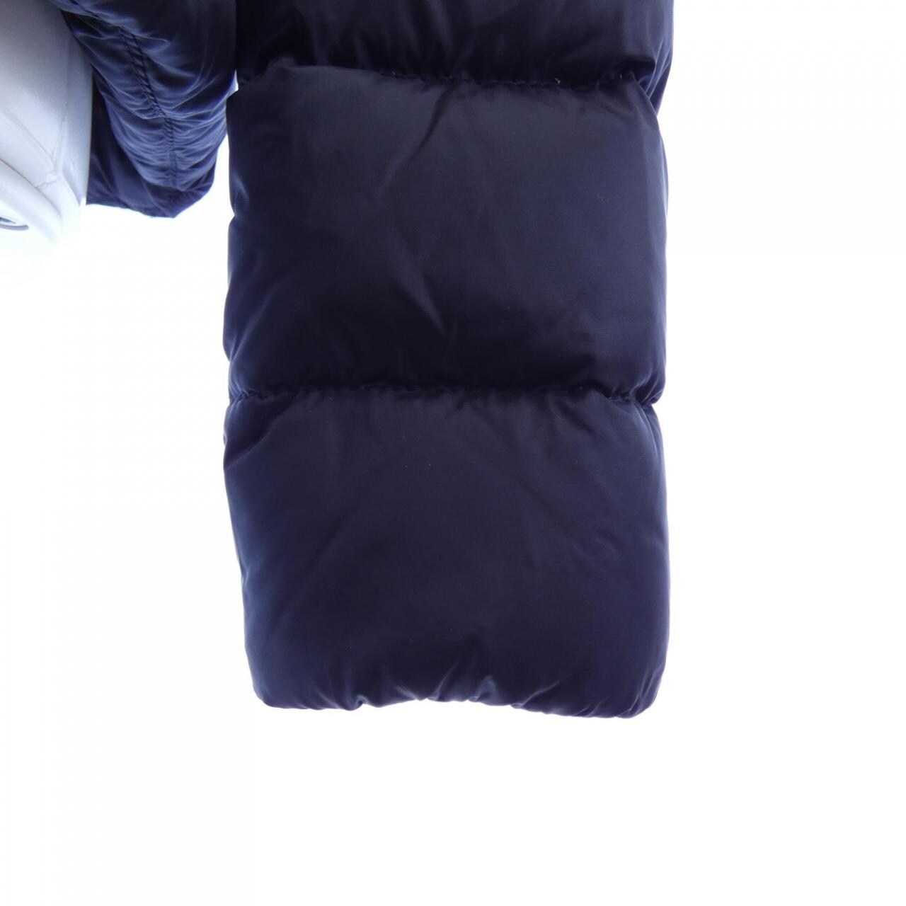 モンクレール MONCLER CHEVERNY ダウンジャケット