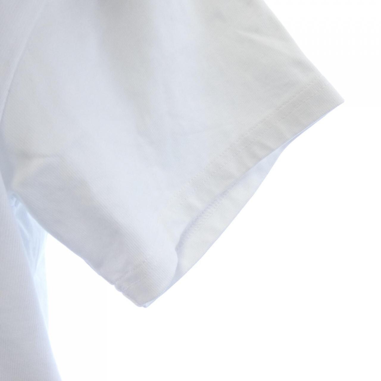 ウィンダンシー WINDANDSEA OXI CLEAN トップス