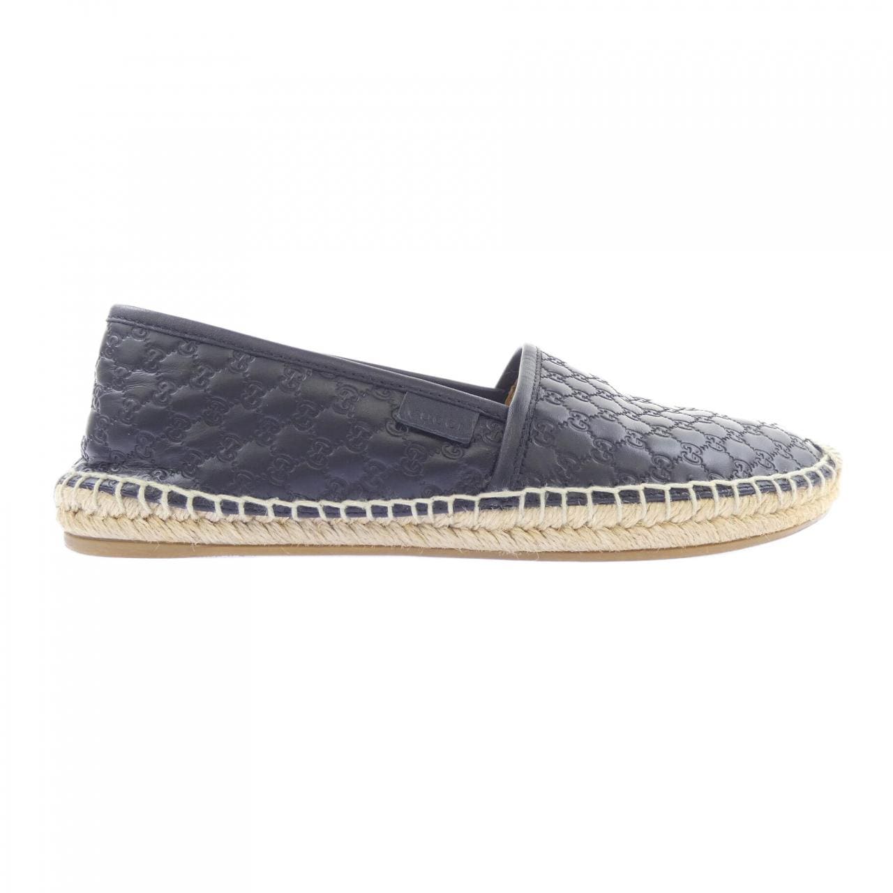 グッチ GUCCI 567106 シューズ