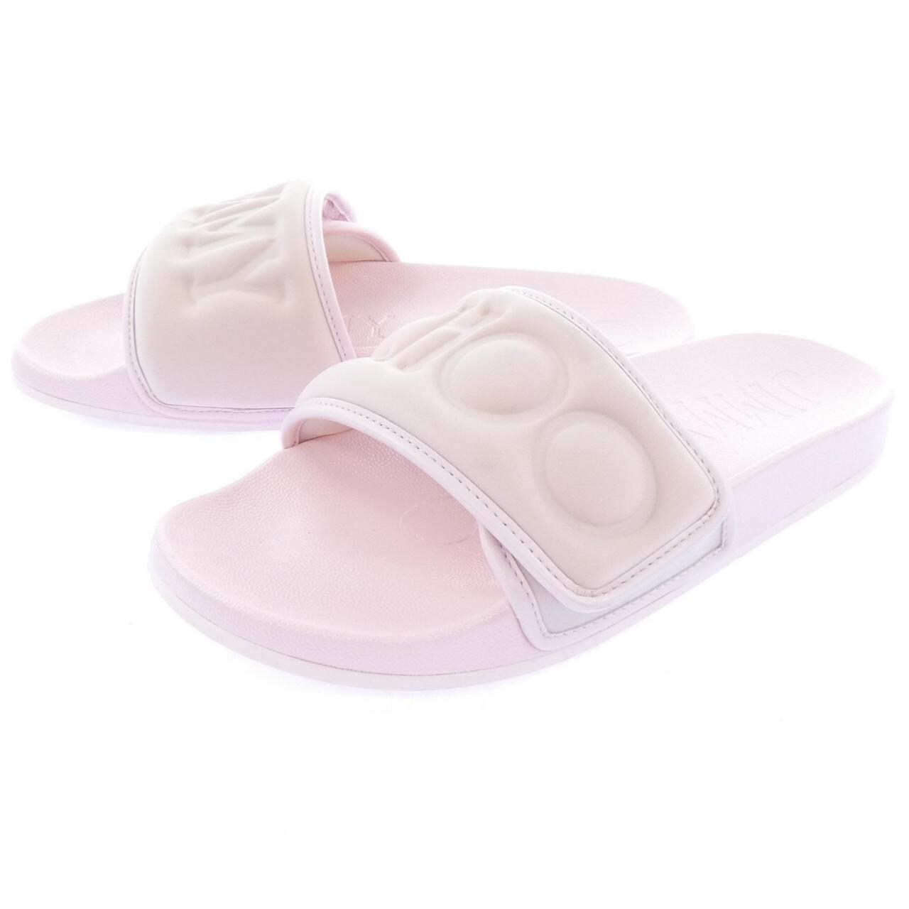 ジミーチュウ JIMMY CHOO サンダル
