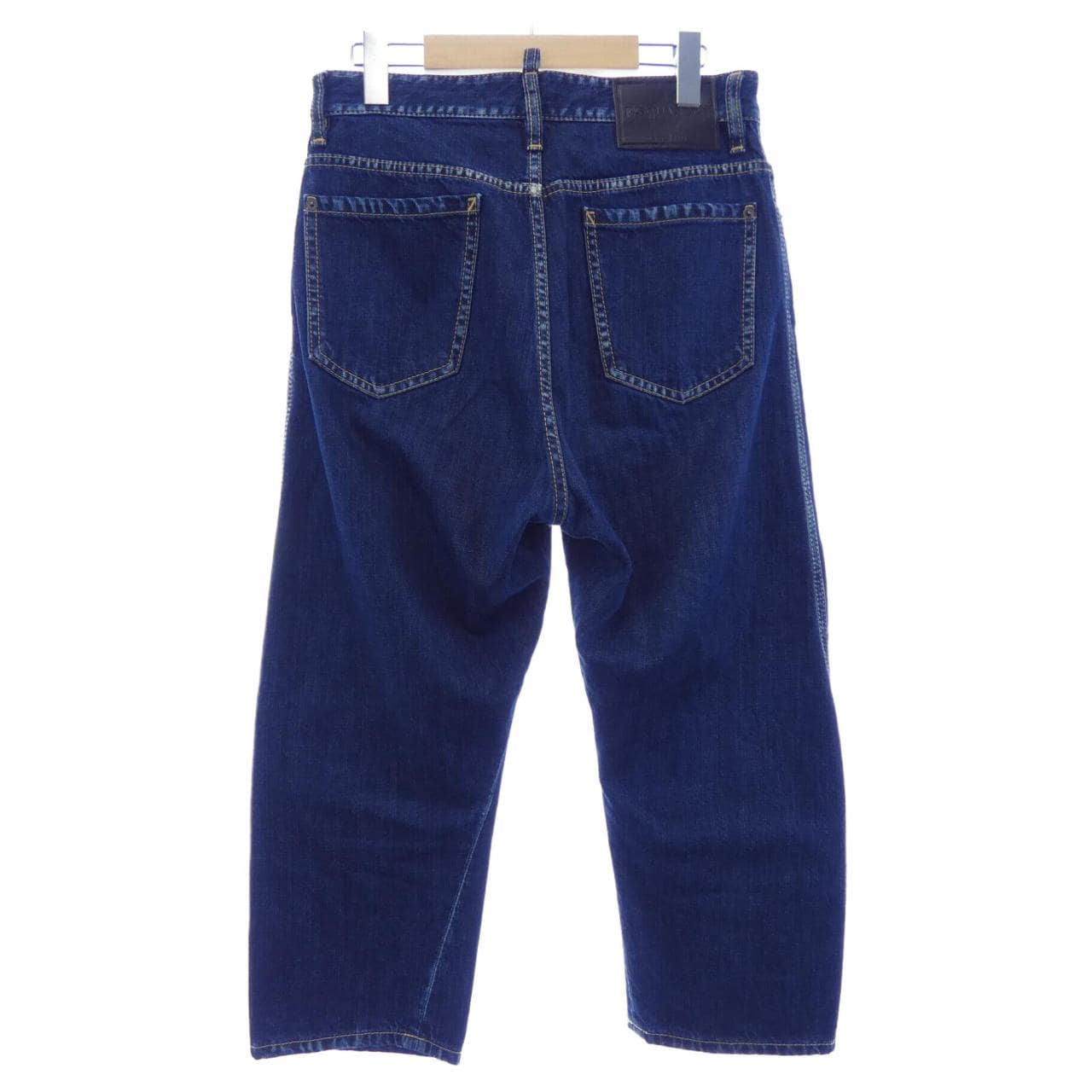 ディースクエアード DSQUARED2 S75LB0187 S30309 ジーンズ