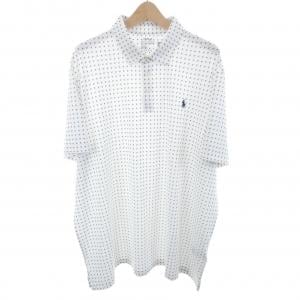 ポロラルフローレン POLO RALPH LAUREN S／Sシャツ