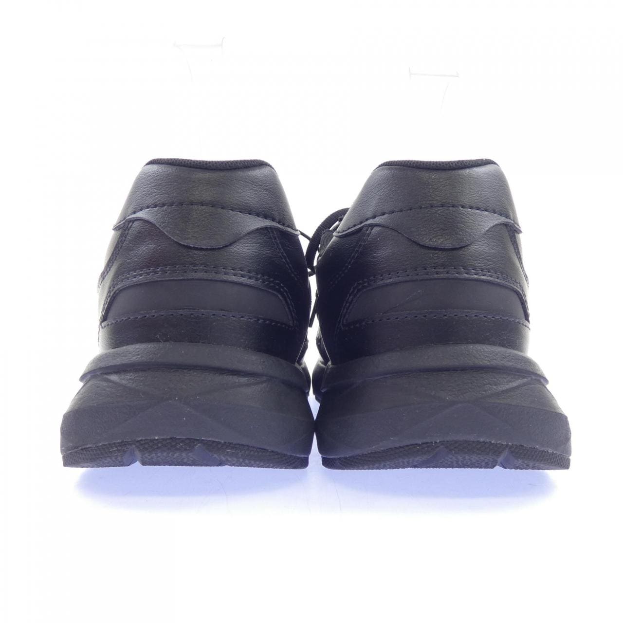 ニューバランス NEW BALANCE MW363SA9 スニーカー
