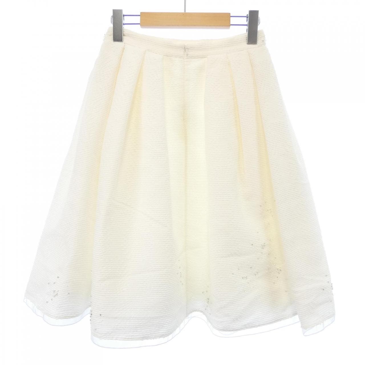 フォクシー FOXEY 37686 スカート
