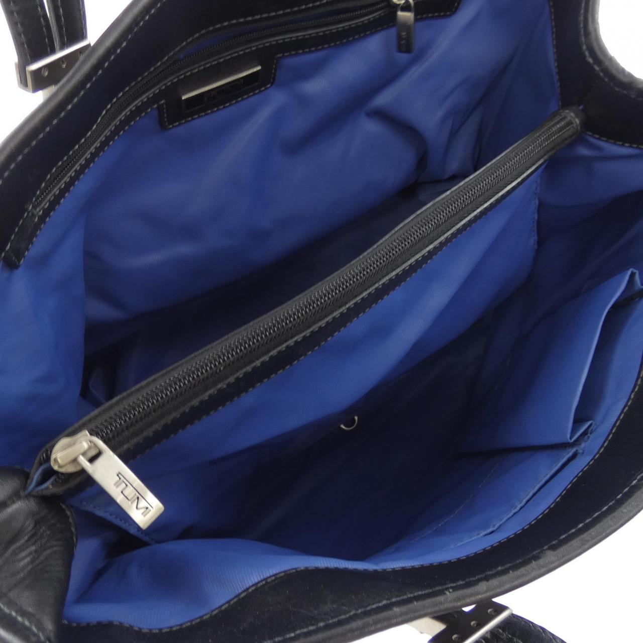 トゥミ TUMI BAG