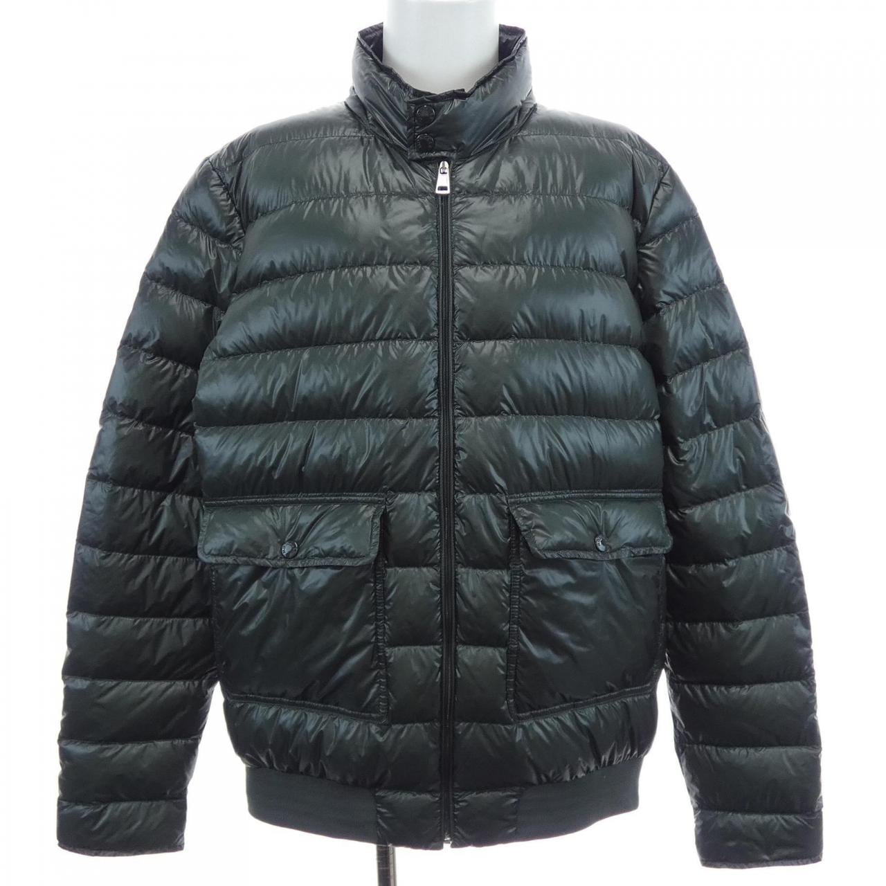 モンクレール MONCLER DELON ダウンジャケット
