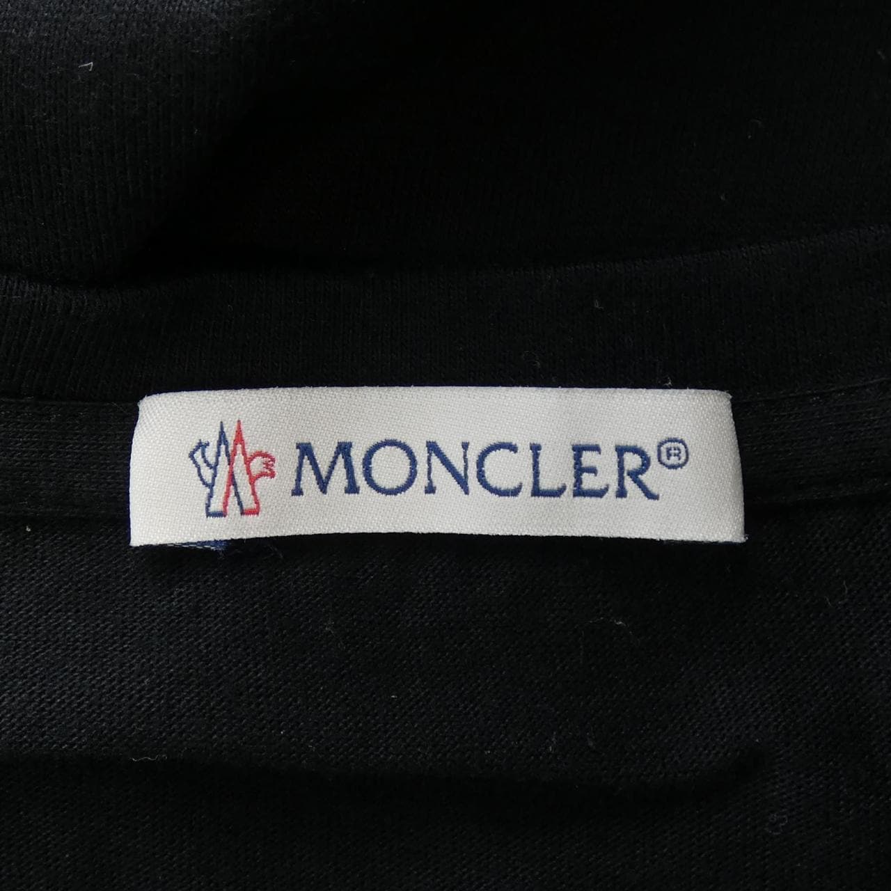 モンクレール MONCLER Tシャツ