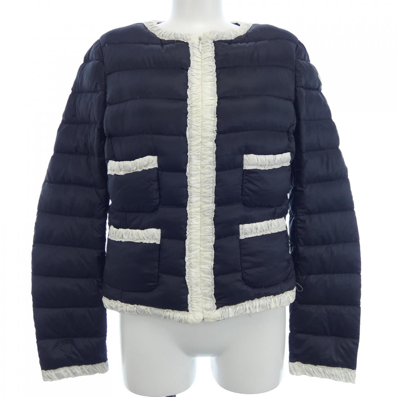 モンクレール MONCLER ダウンジャケット