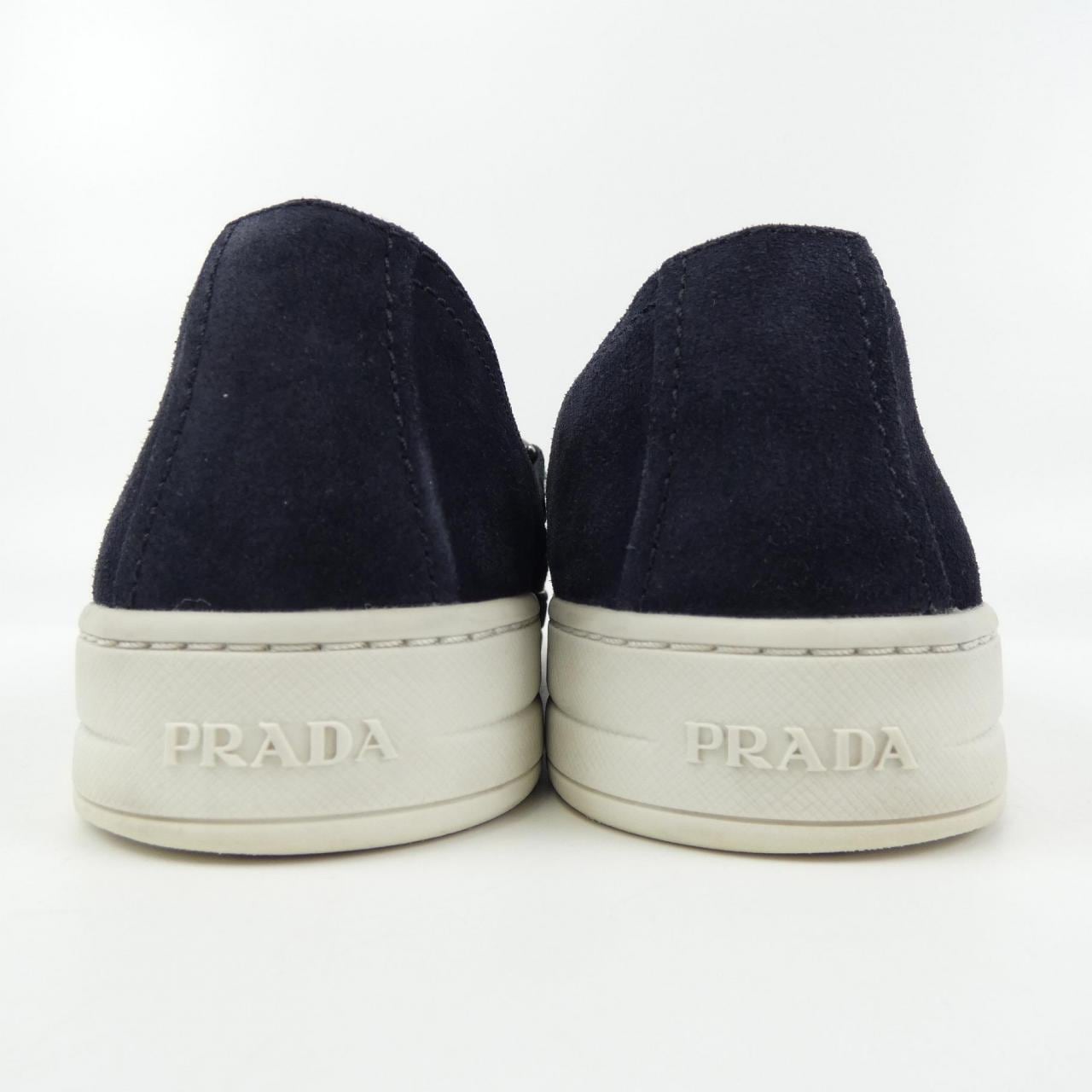 Prada PRADA运动鞋