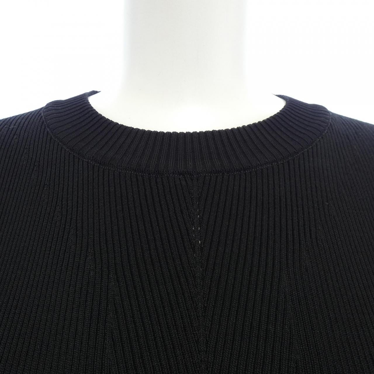 シャネル CHANEL ワンピース