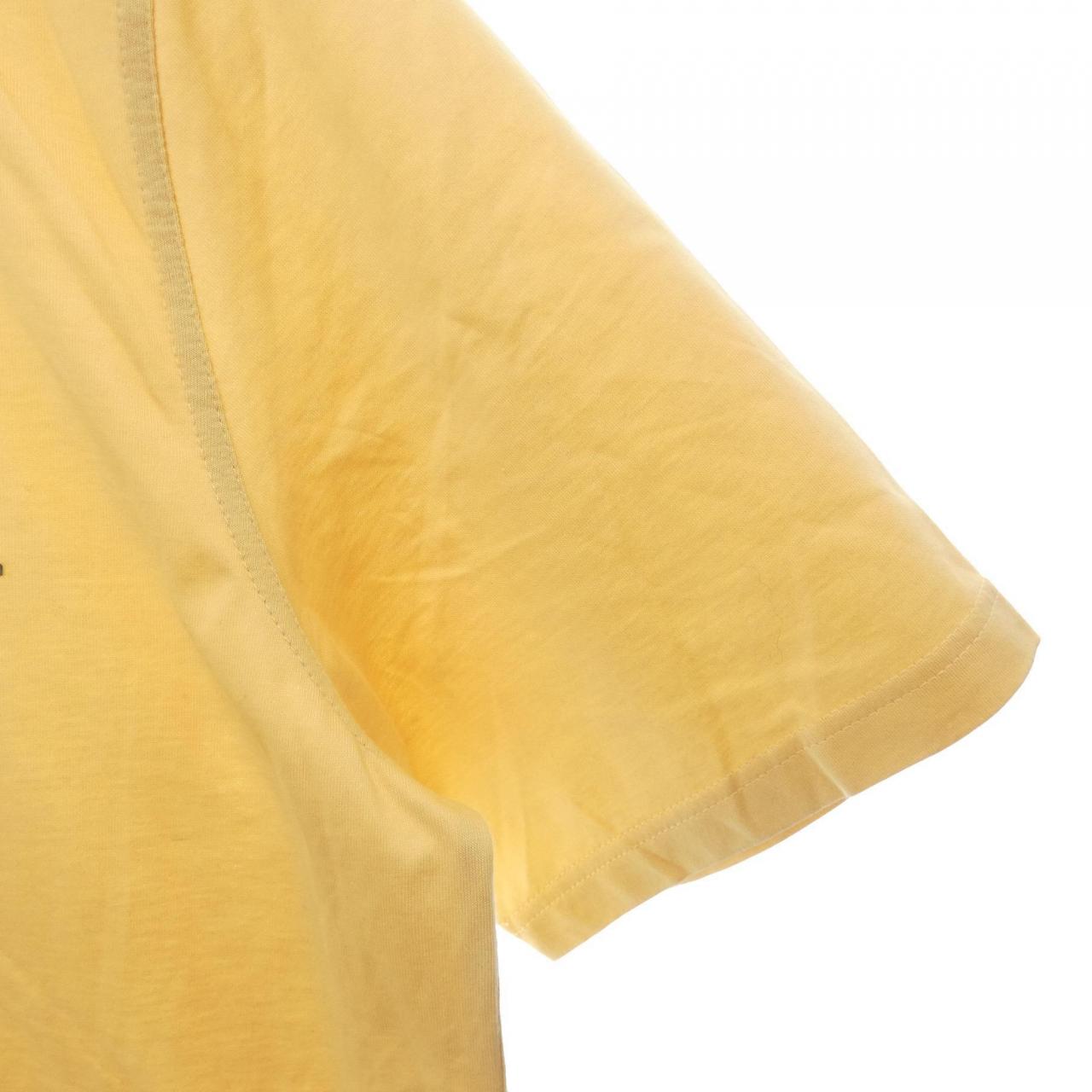 エルメス HERMES Tシャツ