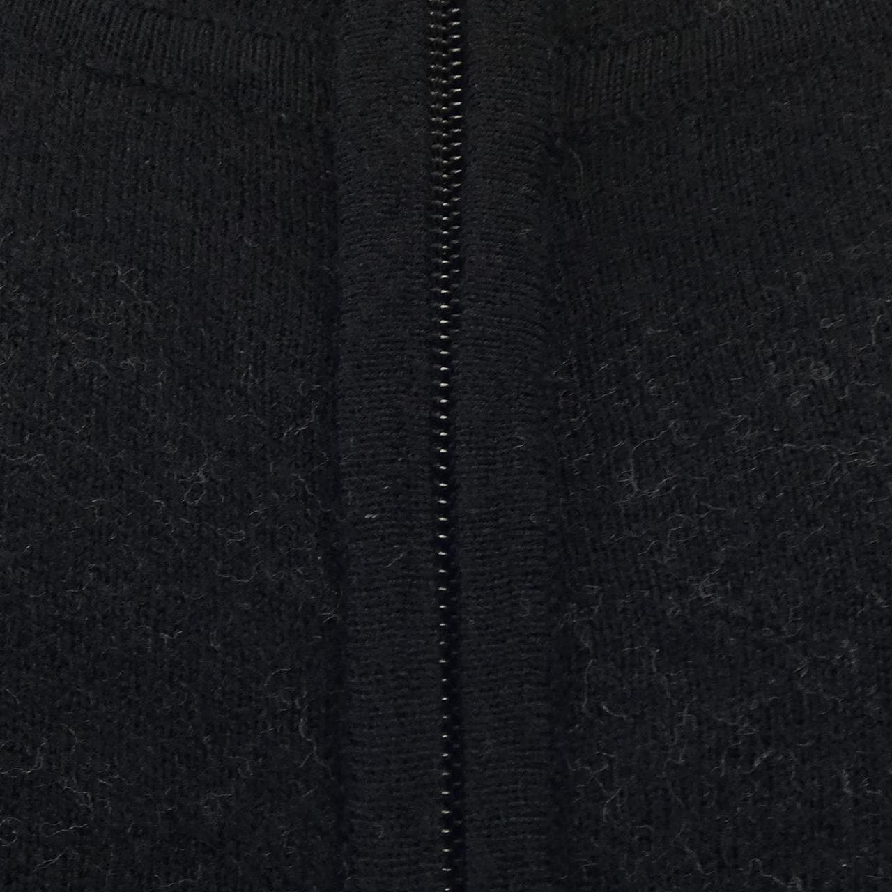 バーニーズニューヨーク BARNEYS NEW YORK パーカー