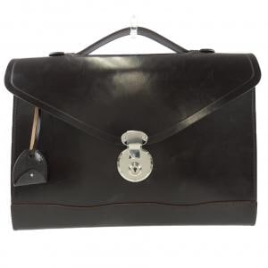 オオバセイホウ 大峡製鞄 BAG
