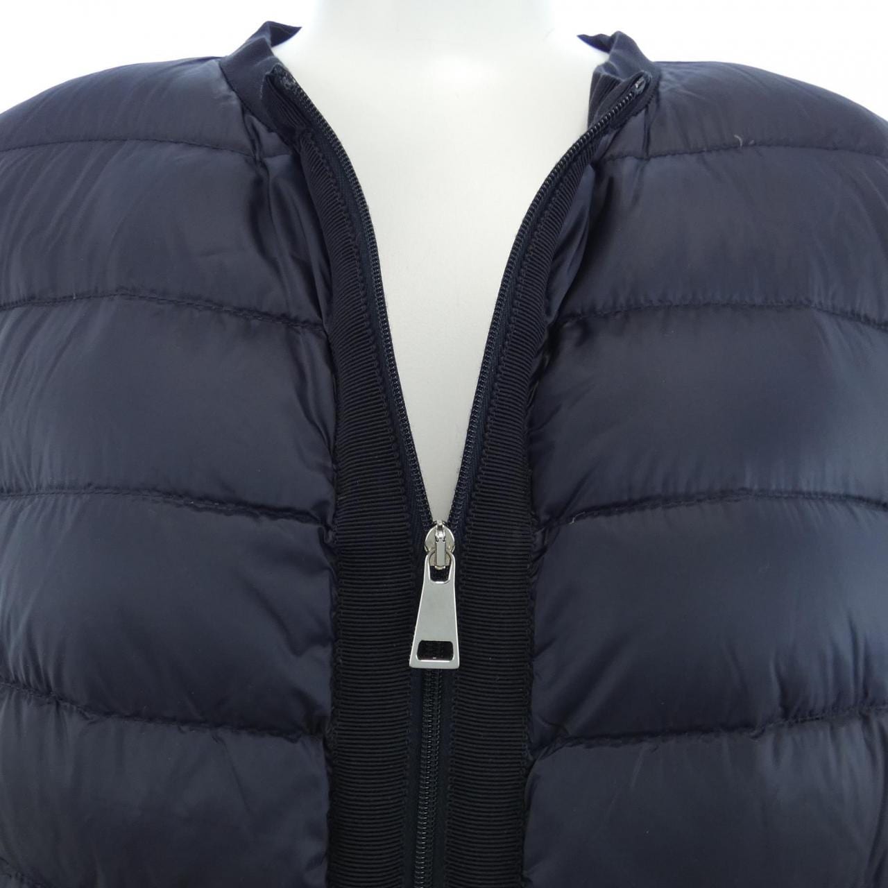MONCLER MONCLER Down Coat