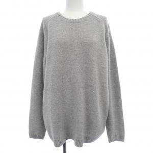 ビューティーアンドユース BEAUTY&YOUTH(U.A) ニット