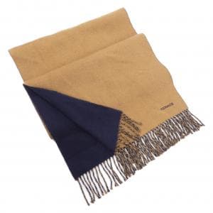 エルメス HERMES MUFFLER