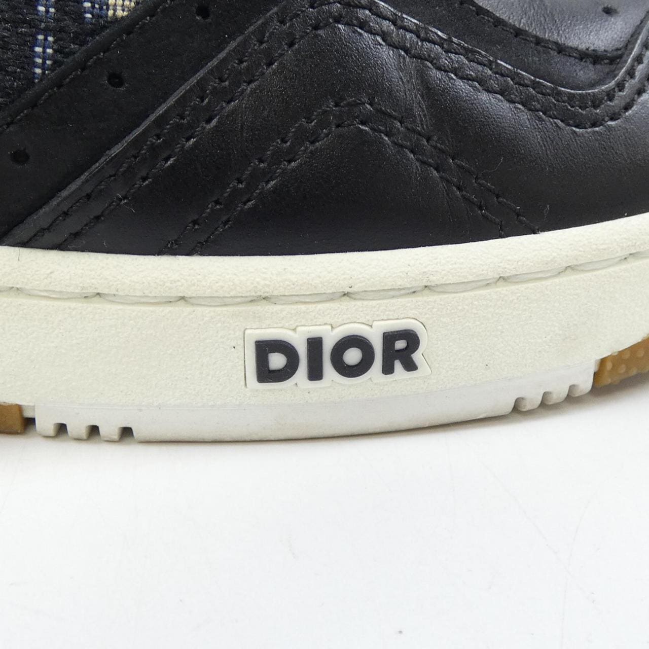 ディオール DIOR スニーカー