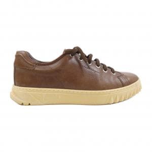 サルヴァトーレフェラガモ SALVATORE FERRAGAMO スニーカー