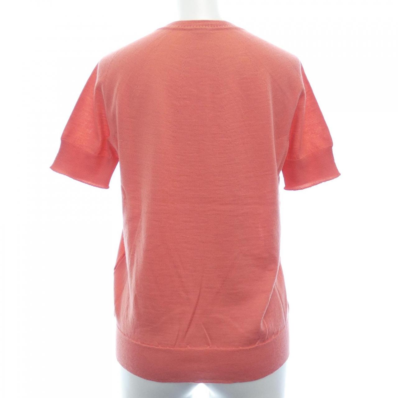 HERMES HERMES knitwear