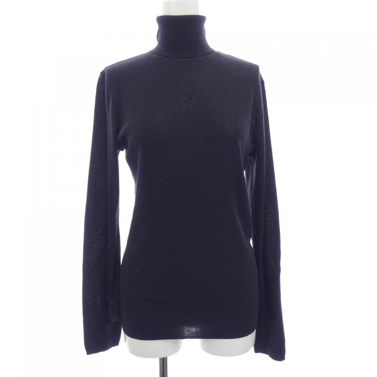 ドゥロワー DRAWER ニット