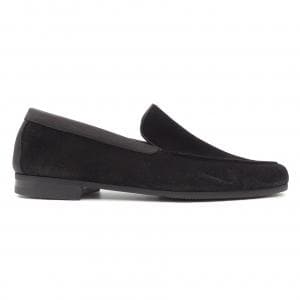ジョンロブ JOHN LOBB シューズ