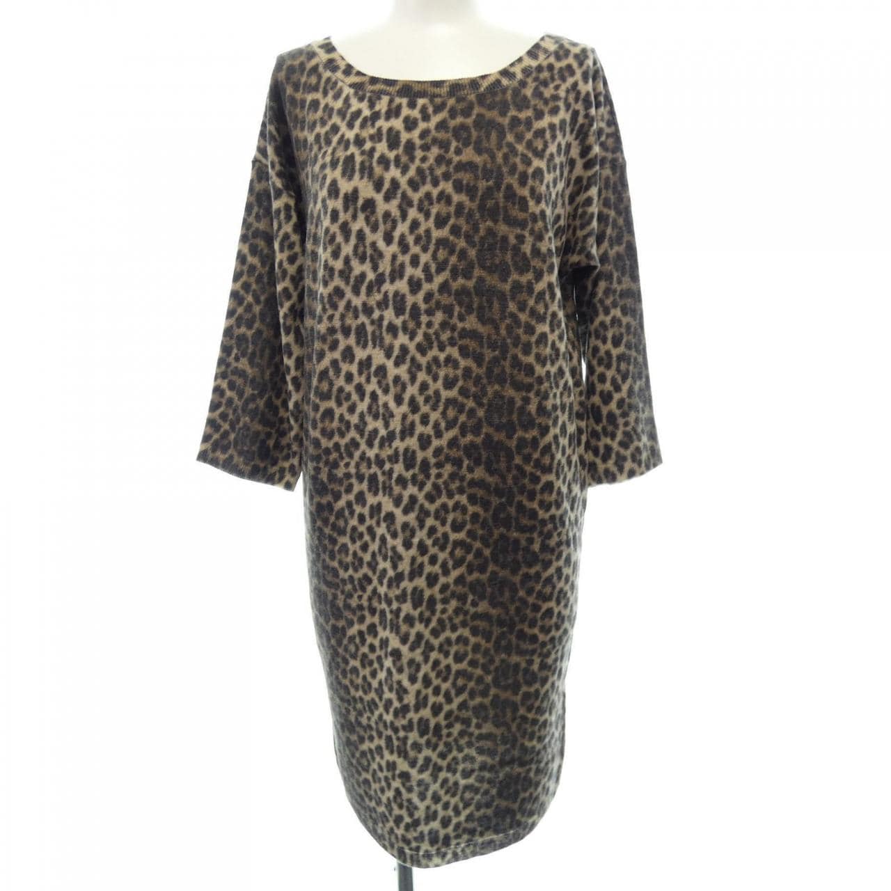 ランバン LANVIN セットアップ