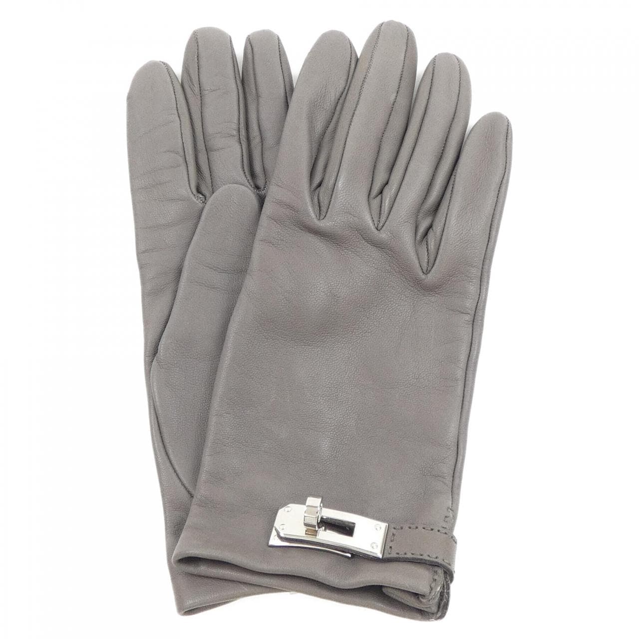 エルメス HERMES GLOVE