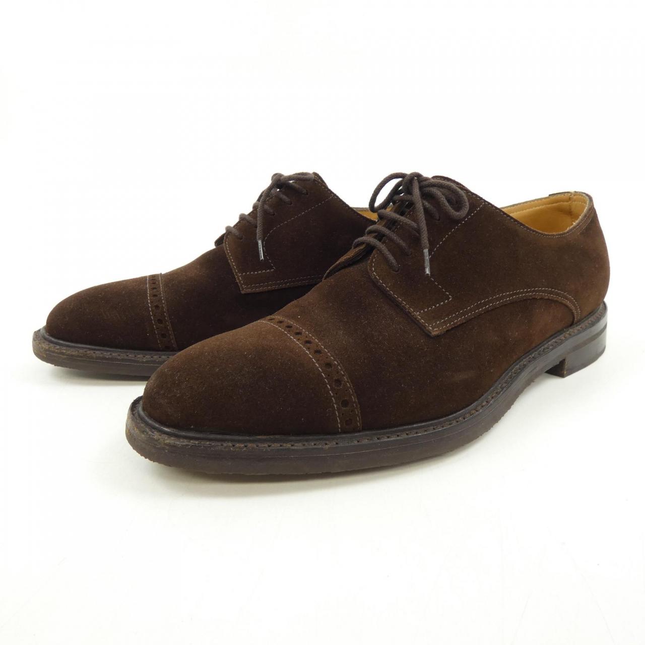 ジョンロブ JOHN LOBB シューズ