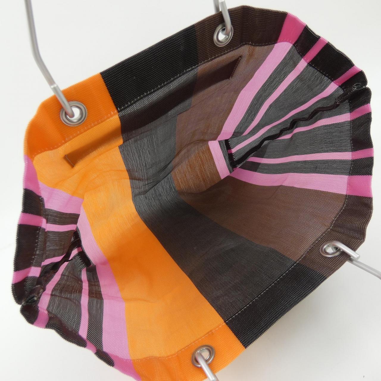 マルニ MARNI BAG