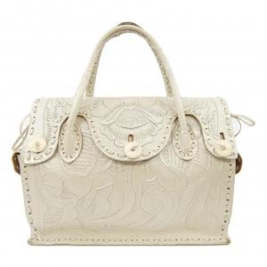 カービングトライブス Carving Tribes BAG
