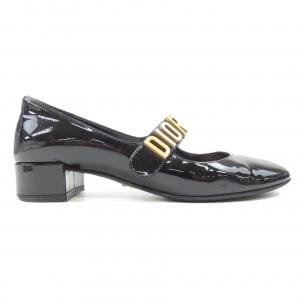 クリスチャンディオール CHRISTIAN DIOR パンプス