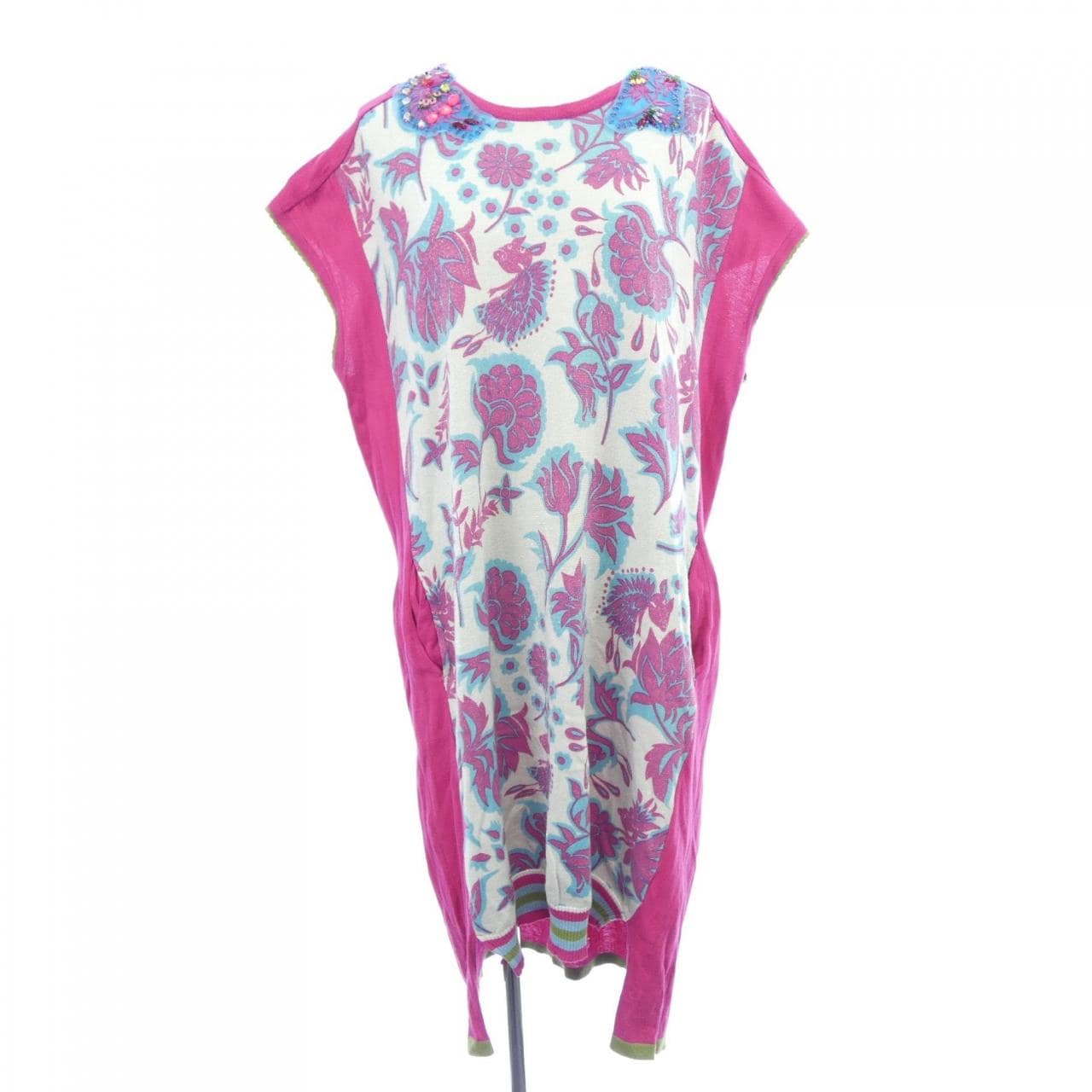 アルベロベロ OLLEBOREBLA ワンピース