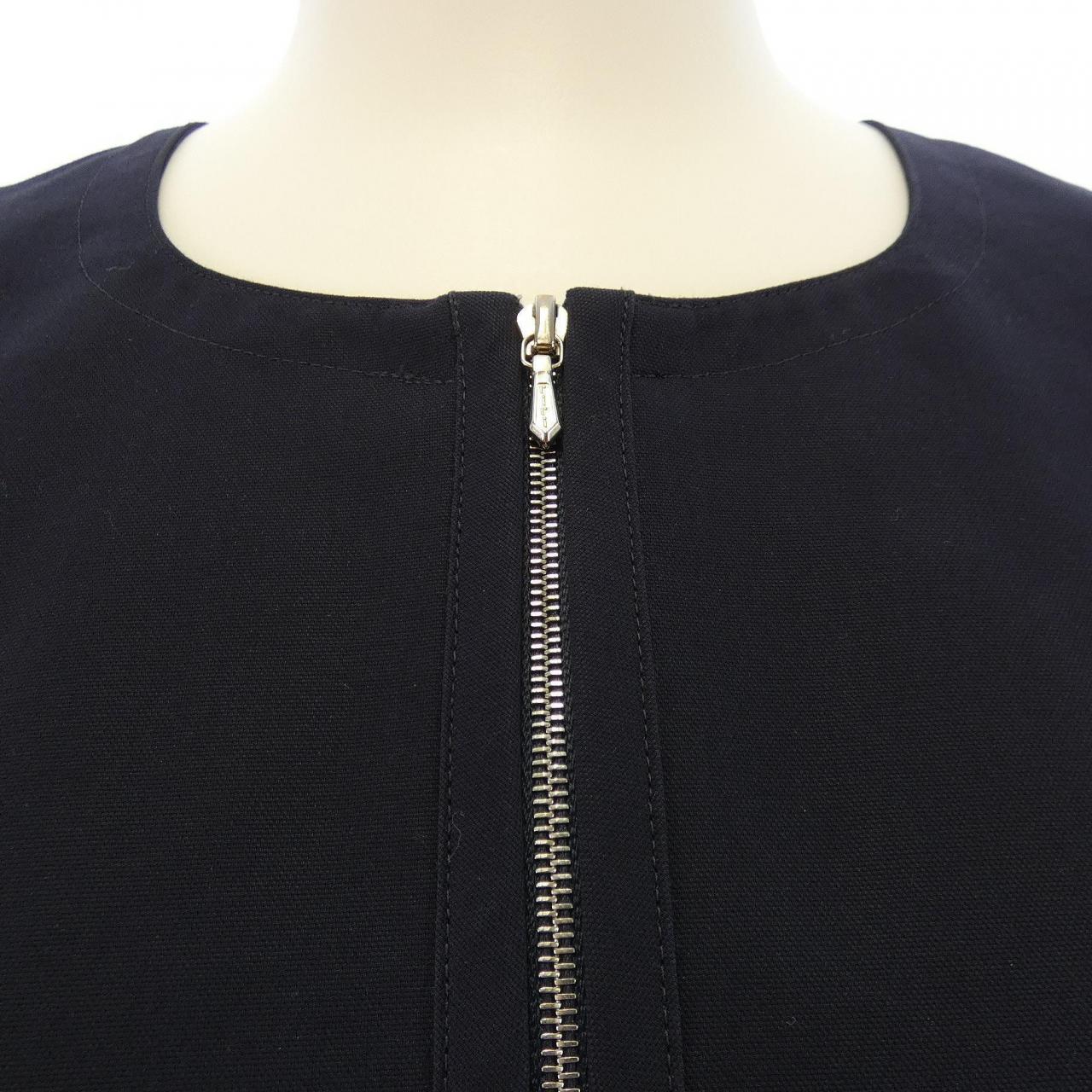 シクラス CYCLAS ワンピース