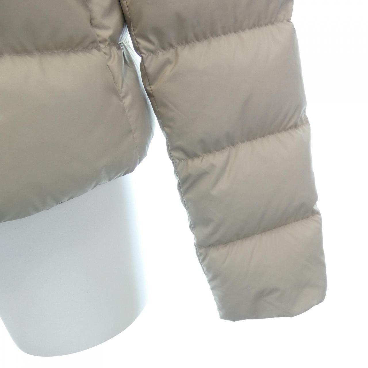 モンクレール MONCLER MAUVEZIN ダウンジャケット