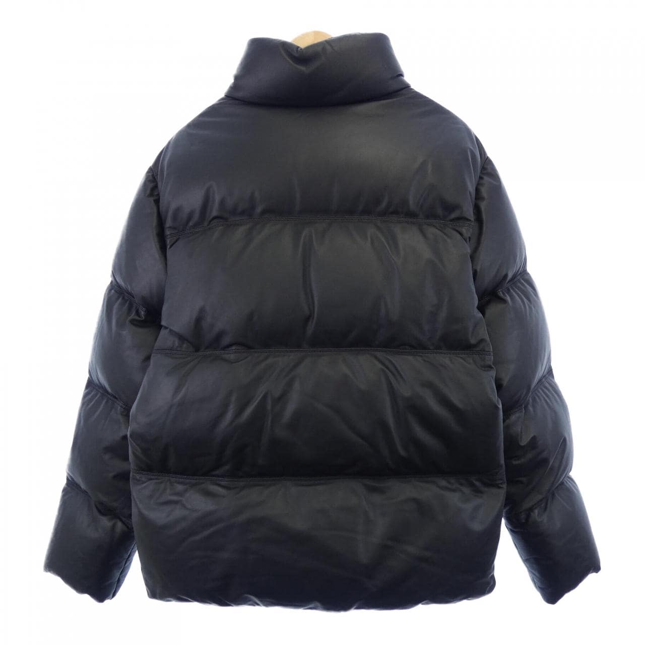 モンクレール MONCLER LIGONT ダウンジャケット