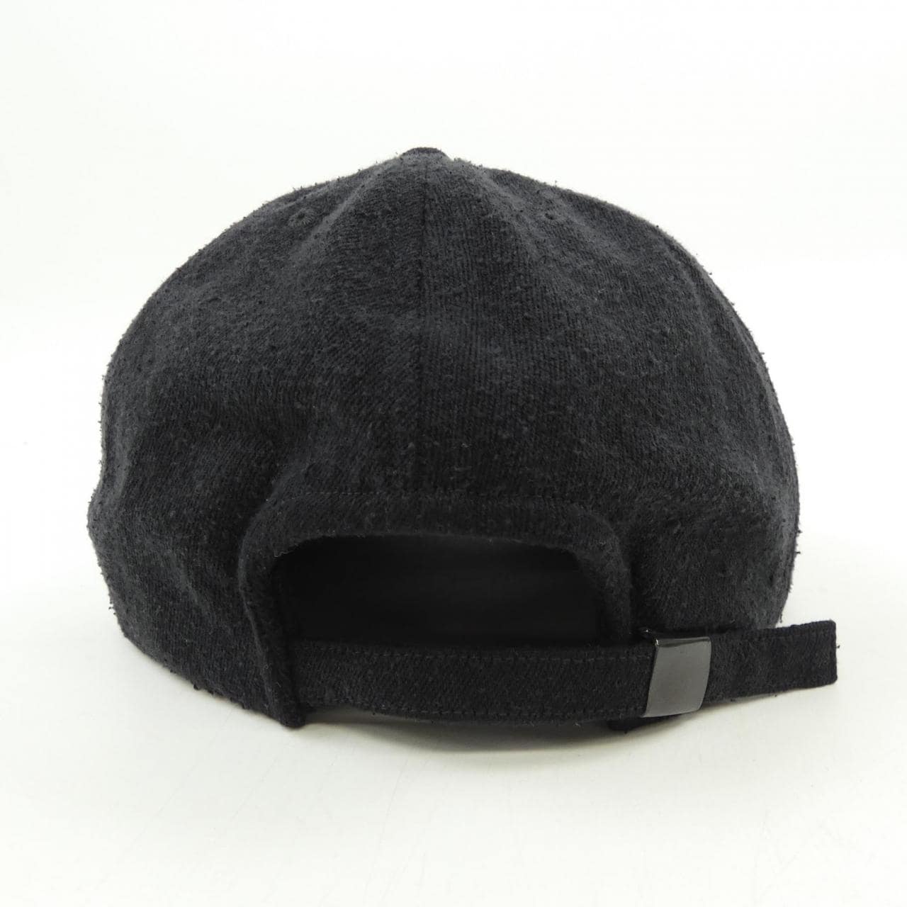 コモリ COMOLI キャップ